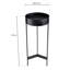 Krystyan Plant Stand-79775887