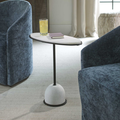 Table d'appoint Uttermost Morro