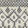 Southwestern Indoor Rug