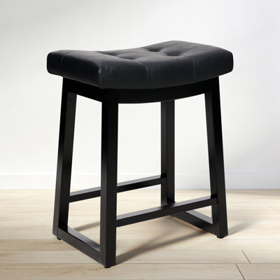 Tabouret de bar 24 po Cindina