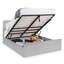 Coralie Storage Bed-939398501-939398499