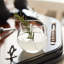 Crystal Drinking Glass Set-58931300