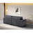 LOVESEAT, GREY-1257434818