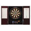 Armoire en acier-46501844