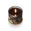 Bougie de salle de bain Noble Holiday