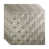 Argent Crosshatch