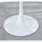 Wood Top Dining Table With Pedestal Base-1716480022-1730274679