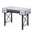 Computer Desk With Keyboard Tray-1985490041-1985490040