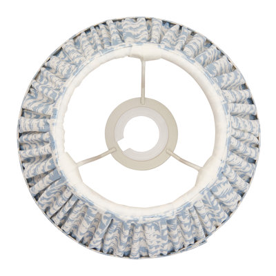 Leaf Lamp Shade