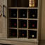 Bar Tynesha-1401691466