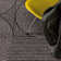 Bradshaw Charcoal Geometric Area Rug
