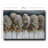 Decorative Canvas Painting