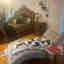 Photos des clients 1 de 3