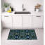 Tapis de cuisine Millie-1984088516-1984088566
