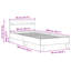 Single Bed Durable Rustic Minimalist-129943339-129943338-103390882