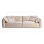 Canapé modulaire en tissu beige-1577295327-1577295325