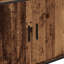 Sabesan 80cm Single Bathroom Vanity Base Only-403887399