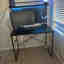 Customer photo 3 of 3