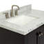 Ensemble de meuble-lavabo simple 37 po Cambridge-26337879-107299053