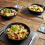 Metro Lane Satterwhite Ceramic Serving Bowl