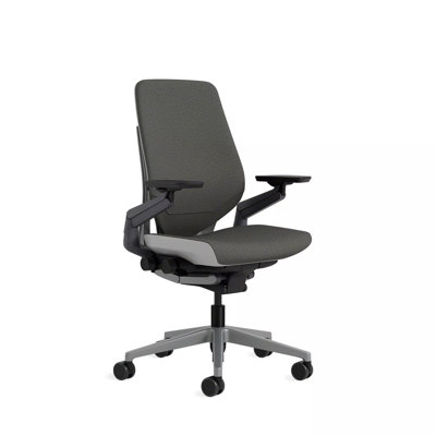 Steelcase Gesture Task Chair