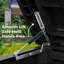 1020L Lockable Waterproof Resin Outdoor Storage Box-1746608340
