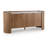 Fitzroy Accent Cabinet