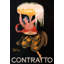 Contratto-1708440192