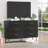 Nalene 6 - Drawer Dresser, 47" W-778268066