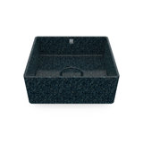 Cube40 15.75'' L Bathroom Sink