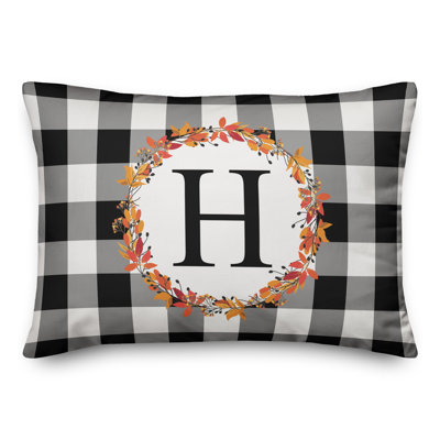  Coussin lombaire Harvest