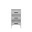 Aithusa Rectangle Accent Cabinet