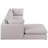 Tupman Upholstered L-Shaped Sectional Reversible-675451099