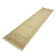 Moore Oriental Indoor Rug