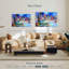 Kavia Brooklyn-107860231