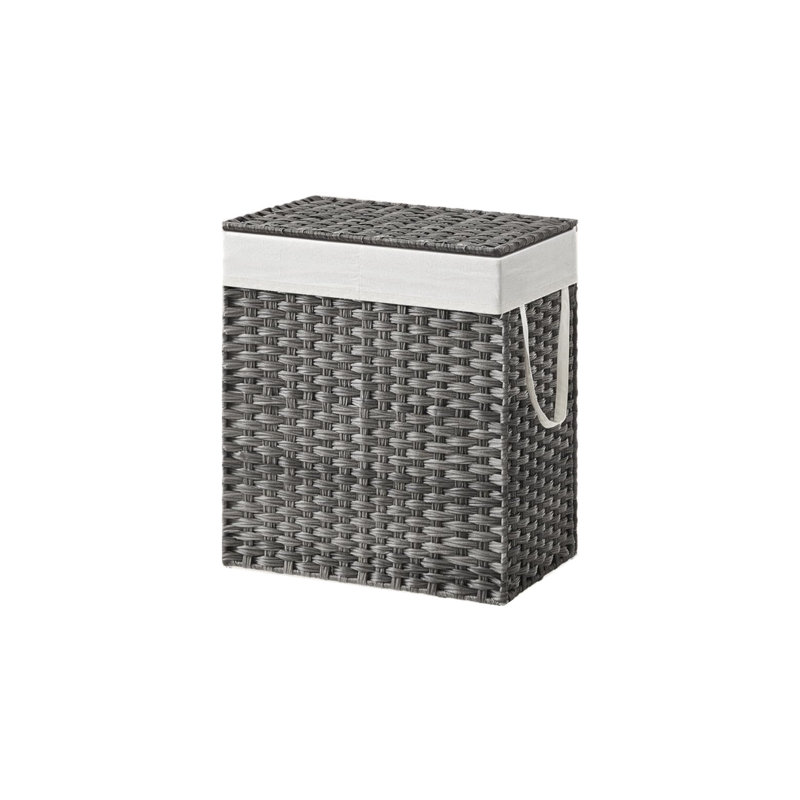 Laundry Room Organiser