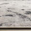 Tapis d'intérieur moderne abstrait gris-1393095657