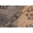 Ceporah Wool Southwestern Indoor Rug