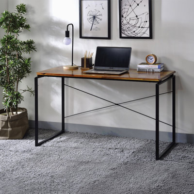 Table pour ordinateur portable 1pc