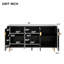 Buffet avec rangement-829934914