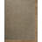 Diara Machine Woven Rug-1063087353-1061423525