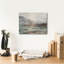 «Distant Tree Silhouette» par Stellar Design Studio-448073716