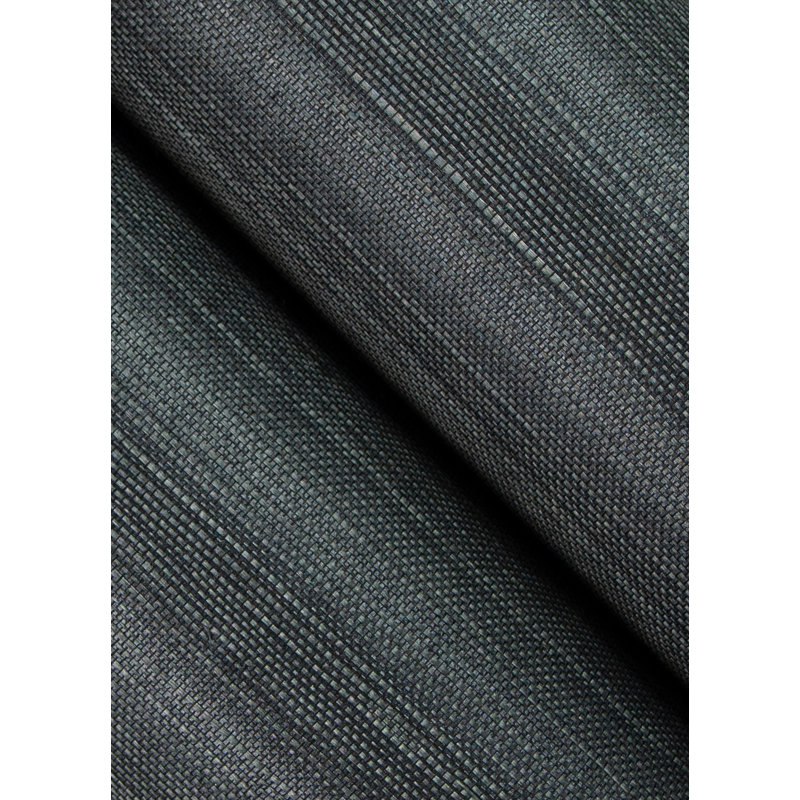 Grass Cloth Roll