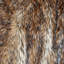 Ensemble de coussins décoratifs en fausse fourrure Thomas Collection® Timberolf-113462266