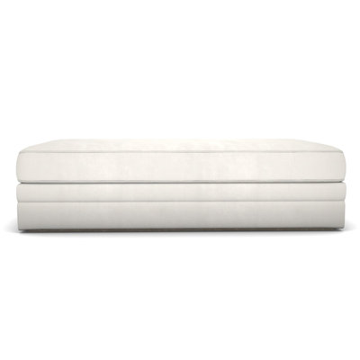 Boyden Bumper
