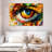 Leisha Eye I-108156333