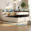 Daybed-223575977