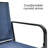 Outdoor Stacking Dining Chair (Set Of 6)-641928931