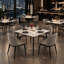 Table de salle à manger Annagh-492564329-492560532