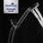 Handheld Shower Head 1.8 GPM GPM